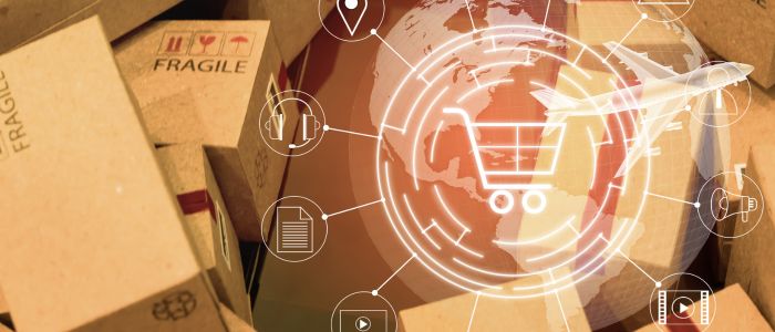 E-commerce Solutions